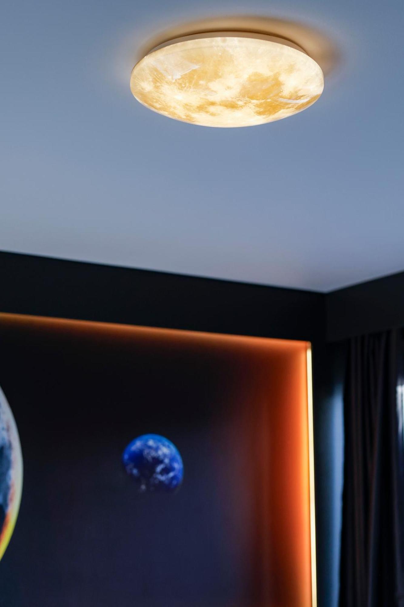 Sleephotels Cosmos Hamburgo Exterior foto